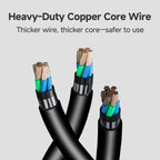 220V to 12V 20A Car to Home Converter Dedicated Inverter for Car Refrigerator