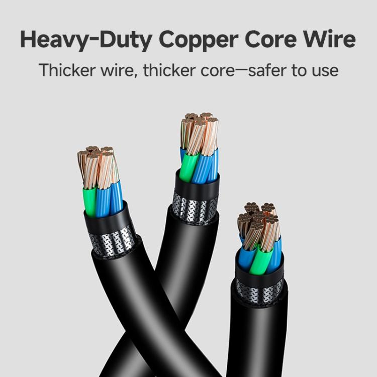 220V to 12V 20A Car to Home Converter Dedicated Inverter for Car Refrigerator