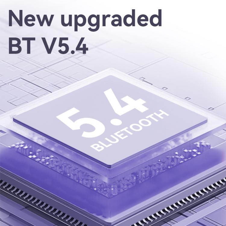 GT-3 Wireless Bluetooth Stereo ANC Gaming Music Headphone