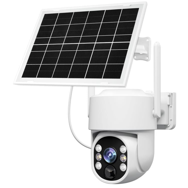 SriHome DH051+DH002+DH005 5 inch HD Screen PIR Visual Doorbell Camera Set