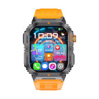 EDA008772901C_1.jpg@aacded0656db13fd74aa6ce2d570ccf2