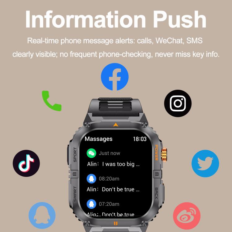 EDA008772901_B10.jpg@ce316534cb47df6e904753e739c29fb6