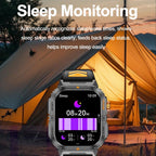 EDA008772901_B13.jpg@1a026b0c4dc5712ef151cf52a440cecb