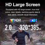 EDA008772901_B2.jpg@072ca501a23538b99fb81de0643a31b8