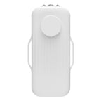 YJK150 Pet Deodorizer Plasma Odor Purifier