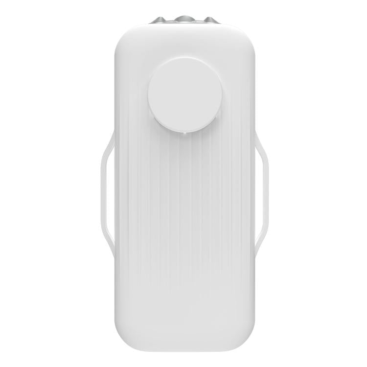 YJK150 Pet Deodorizer Plasma Odor Purifier