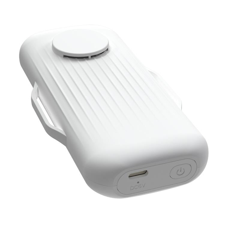 YJK150 Pet Deodorizer Plasma Odor Purifier