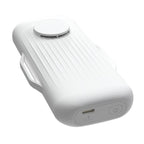 YJK150 Pet Deodorizer Plasma Odor Purifier