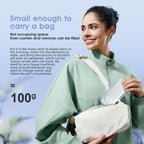 YJK150 Pet Deodorizer Plasma Odor Purifier