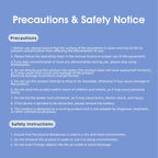 YJK150 Pet Deodorizer Plasma Odor Purifier