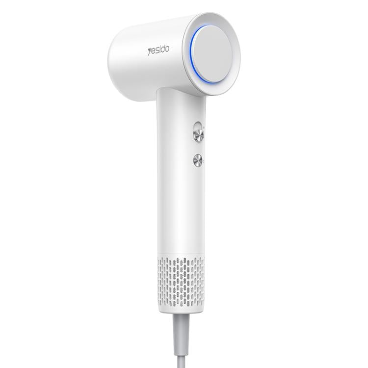 Yesido MG22 1500W High Speed Electric Hair Dryer