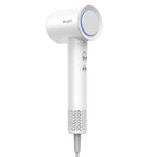 Yesido MG22 1500W High Speed Electric Hair Dryer