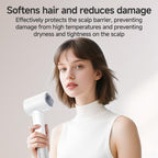 Yesido MG22 1500W High Speed Electric Hair Dryer