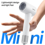 Yesido MG22 1500W High Speed Electric Hair Dryer