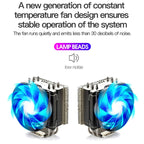 J9 1920x1080P 15 ANSI Portable Home Theater Mini LED HD Digital Projector, Basic Version,