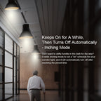 Sonoff 4CHPROR3 Mobile Phone Smart Home Switch Four-way Controller, Support Long-range Control Timing