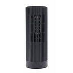 Car Home Anion Air Purifier Ozone Cleaning Purifier