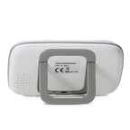 VB603 3.2 inch LCD 2.4GHz Wireless Surveillance Camera Baby Monitor, Support Two Way Talk Back, Night Vision