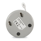 VB603 3.2 inch LCD 2.4GHz Wireless Surveillance Camera Baby Monitor, Support Two Way Talk Back, Night Vision