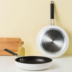 Original Xiaomi Youpin Non Stick Frying Pan Cooking Pot