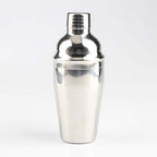 18 in 1 Cocktail Shaker Tools Setwith Acrylic Mount, , Capacity: 550ml
