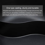 Original Xiaomi Zhiwu Soup Pot Household 4L Non-stick Food Stockpot Aluminum Alloy Electric Hot Pot