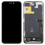 JK incell LCD Screen For iPhone 14 Pro Max