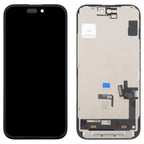 GX Hard OLED Screen For iPhone 15