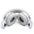 For iPhone, Samsung, Huawei, Xiaomi, HTC and Other Smartphones, All Audio Devices