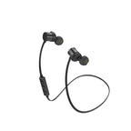 awei WT20 Waterproof Wireless Sports Bluetooth Headset