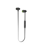 awei WT30 Waterproof Wireless Sports Bluetooth Headset
