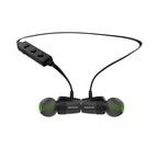 awei WT30 Waterproof Wireless Sports Bluetooth Headset
