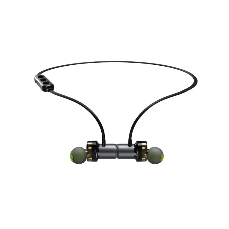 awei X680BL Wireless Sports Bluetooth Headset