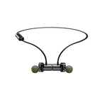 awei X680BL Wireless Sports Bluetooth Headset