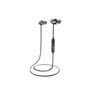 awei X680BL Wireless Sports Bluetooth Headset