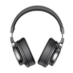 awei A710BL Foldable ANC Noise Cancelling Bluetooth Wireless Headset