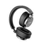 awei A710BL Foldable ANC Noise Cancelling Bluetooth Wireless Headset