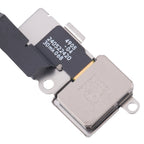 Radar Scanner Sensor Antenna Module