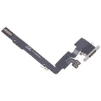 For iPhone 16 Pro Max Original Charging Port Flex Cable