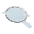 For iPhone 16 Pro / 16 Pro Max Wireless Charging Magnet
