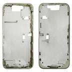 For iPhone 16 Pro Max Middle Frame Bezel Plate