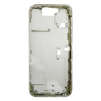 For iPhone 16 Pro Max Middle Frame Bezel Plate