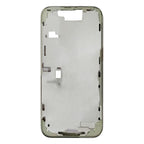 For iPhone 16 Pro Max Middle Frame Bezel Plate