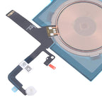 For iPhone 16 Pro Max NFC Wireless Charging Module