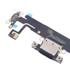 For iPhone 16 Charging Port Flex Cable