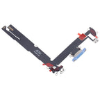 For iPhone 16 Plus Charging Port Flex Cable