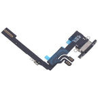 For iPhone 16 Pro Charging Port Flex Cable