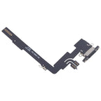 For iPhone 16 Pro Max Charging Port Flex Cable