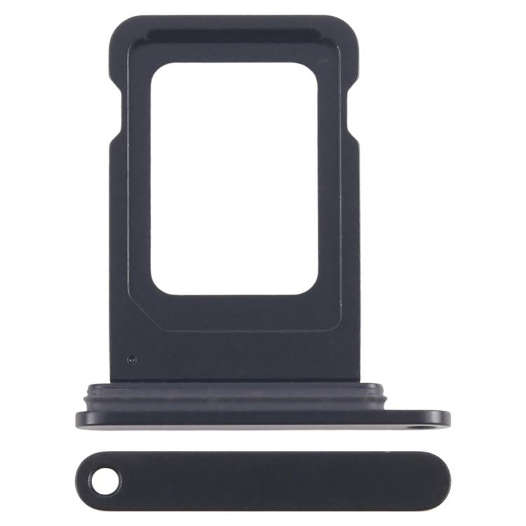 For iPhone 16e SIM Card Tray