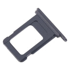 For iPhone 16e SIM Card Tray